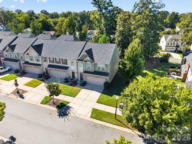 2410 Alyssa Lane, Charlotte, NC 28208