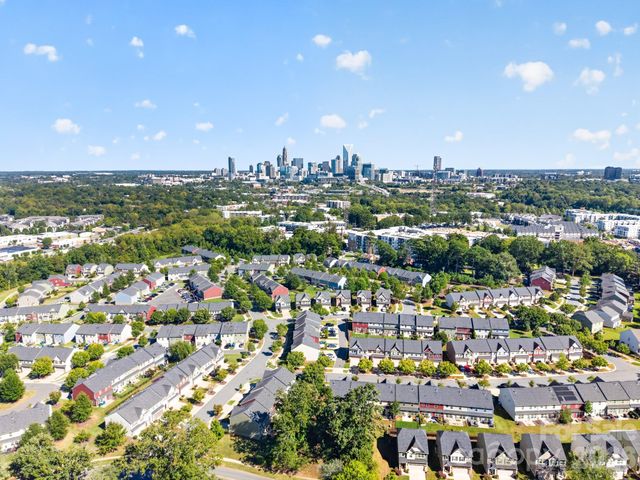 2410 Alyssa Lane, Charlotte, NC 28208