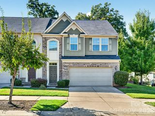 2410 Alyssa Lane, Charlotte, NC 28208