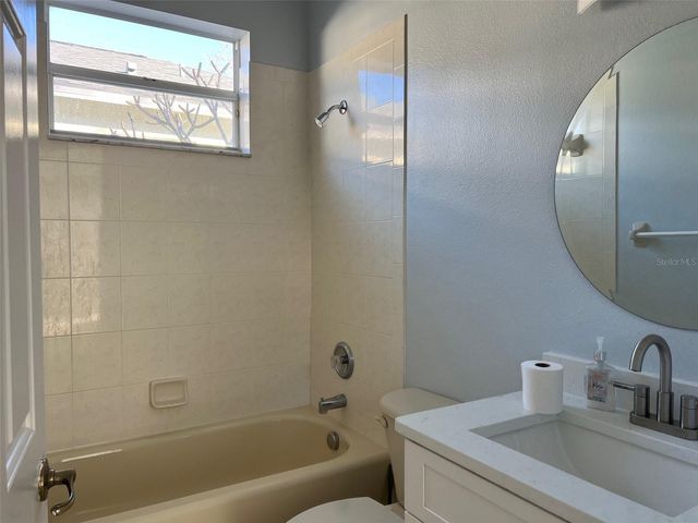 1839 SUNRISE DUNES COURT, Tarpon Springs, FL 34689