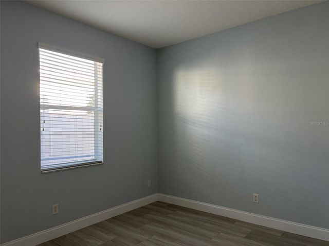 1839 SUNRISE DUNES COURT, Tarpon Springs, FL 34689