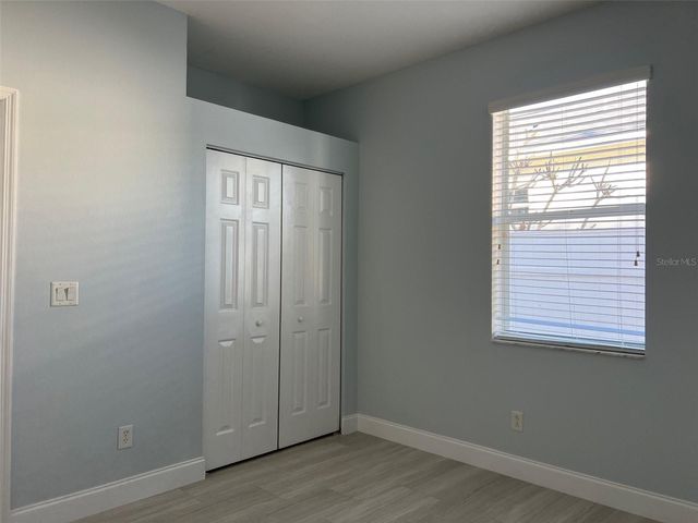 1839 SUNRISE DUNES COURT, Tarpon Springs, FL 34689