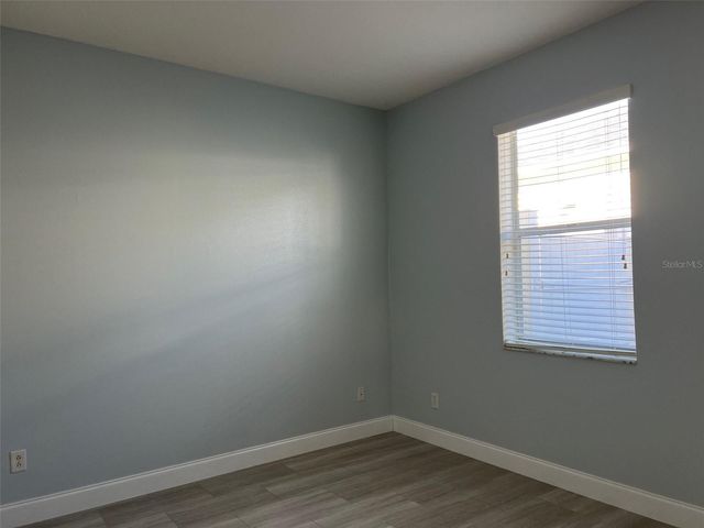 1839 SUNRISE DUNES COURT, Tarpon Springs, FL 34689