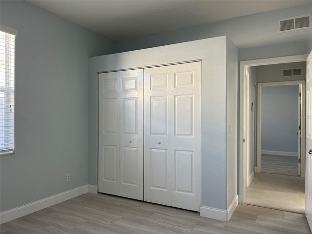 1839 SUNRISE DUNES COURT, Tarpon Springs, FL 34689