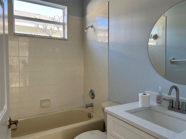 1839 SUNRISE DUNES COURT, Tarpon Springs, FL 34689