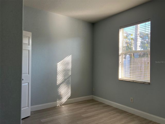 1839 SUNRISE DUNES COURT, Tarpon Springs, FL 34689