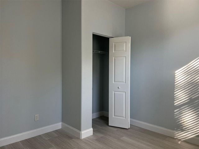 1839 SUNRISE DUNES COURT, Tarpon Springs, FL 34689