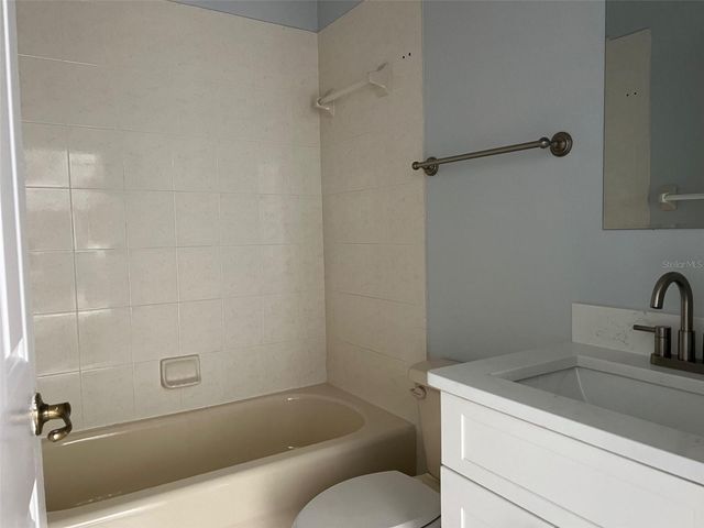 1839 SUNRISE DUNES COURT, Tarpon Springs, FL 34689