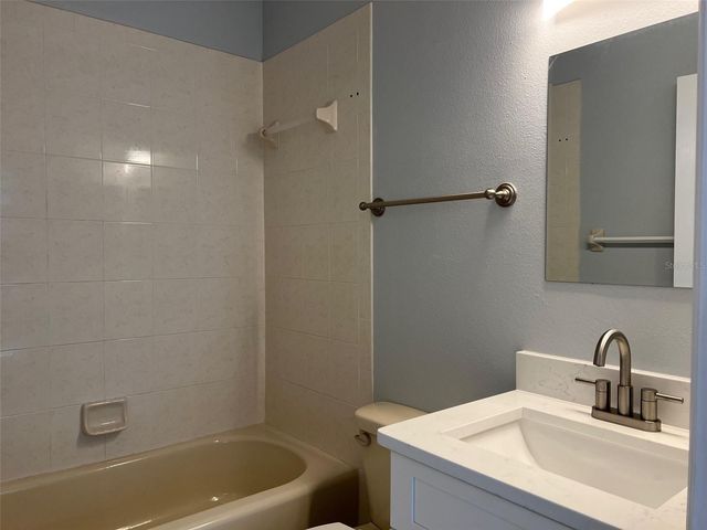 1839 SUNRISE DUNES COURT, Tarpon Springs, FL 34689