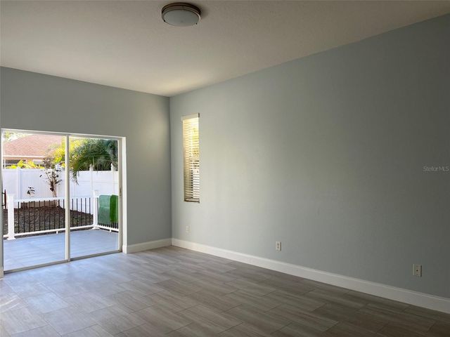 1839 SUNRISE DUNES COURT, Tarpon Springs, FL 34689