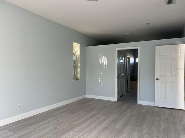 1839 SUNRISE DUNES COURT, Tarpon Springs, FL 34689