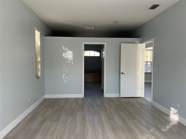 1839 SUNRISE DUNES COURT, Tarpon Springs, FL 34689