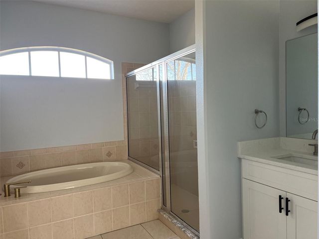 1839 SUNRISE DUNES COURT, Tarpon Springs, FL 34689