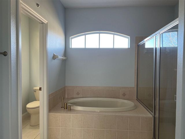 1839 SUNRISE DUNES COURT, Tarpon Springs, FL 34689