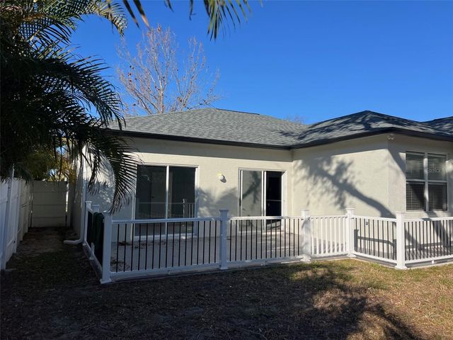 1839 SUNRISE DUNES COURT, Tarpon Springs, FL 34689