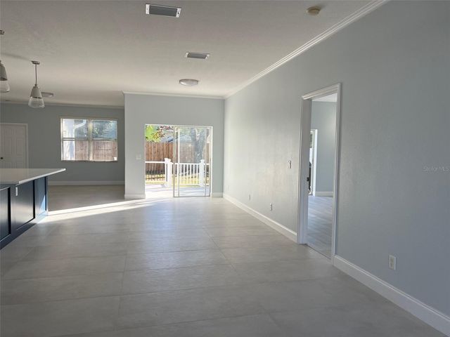 1839 SUNRISE DUNES COURT, Tarpon Springs, FL 34689