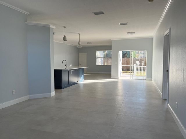 1839 SUNRISE DUNES COURT, Tarpon Springs, FL 34689