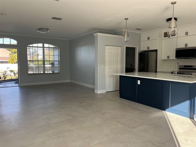 1839 SUNRISE DUNES COURT, Tarpon Springs, FL 34689