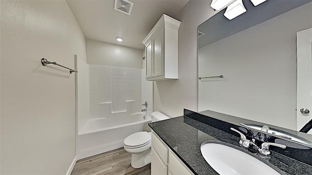 11216 Howard Drive, Oklahoma City, OK 73114