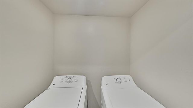 11216 Howard Drive, Oklahoma City, OK 73114