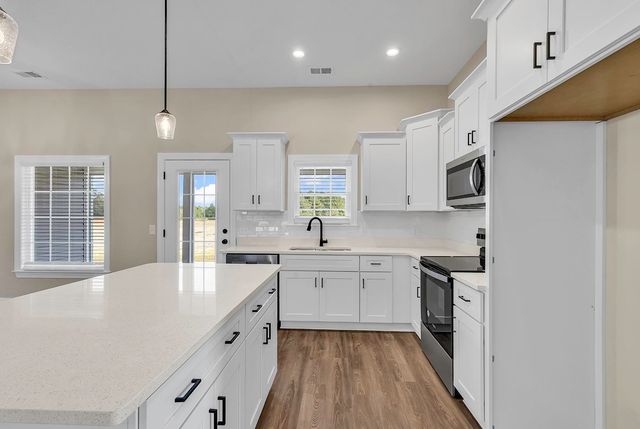 4304 Juniper Bay Rd., Conway, SC 29527