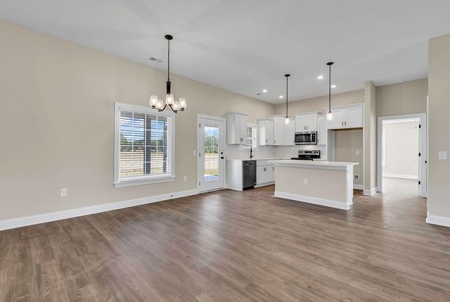 4304 Juniper Bay Rd., Conway, SC 29527