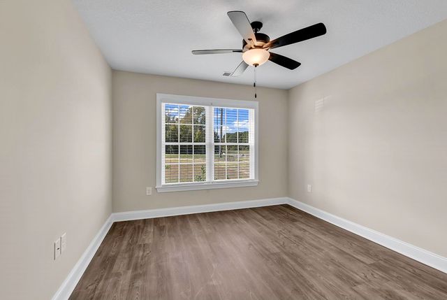 4304 Juniper Bay Rd., Conway, SC 29527