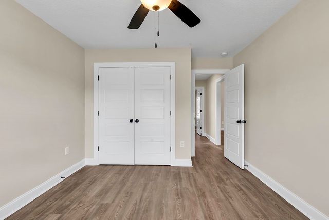 4304 Juniper Bay Rd., Conway, SC 29527