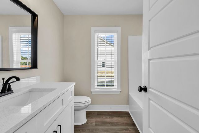 4304 Juniper Bay Rd., Conway, SC 29527