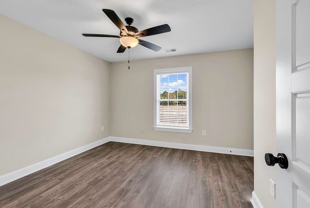 4304 Juniper Bay Rd., Conway, SC 29527