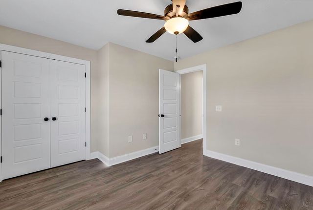 4304 Juniper Bay Rd., Conway, SC 29527