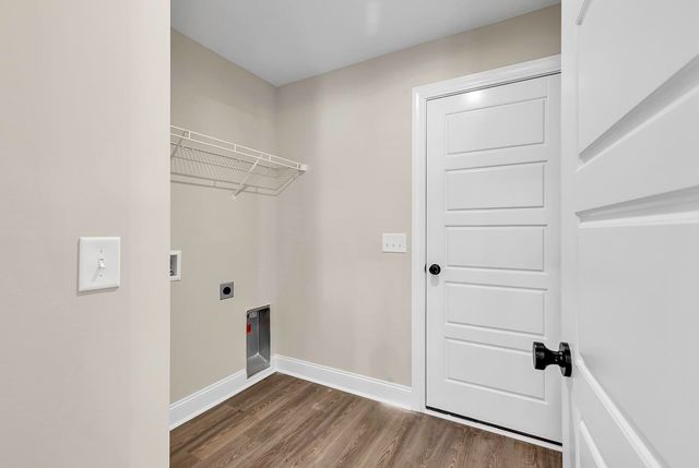 4304 Juniper Bay Rd., Conway, SC 29527