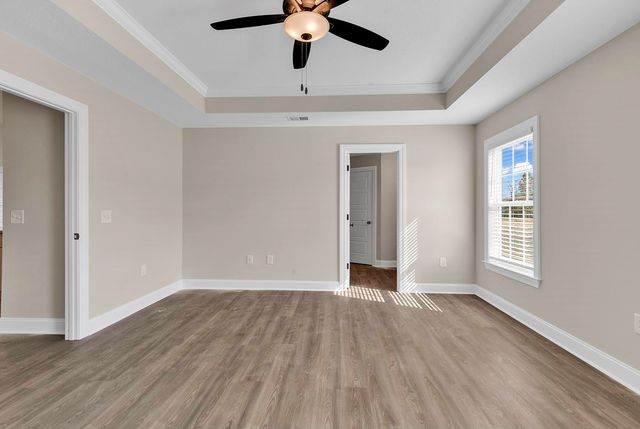 4304 Juniper Bay Rd., Conway, SC 29527