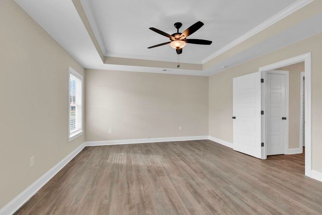 4304 Juniper Bay Rd., Conway, SC 29527