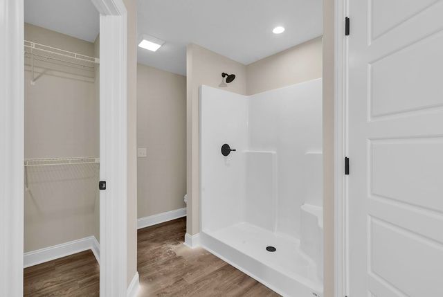 4304 Juniper Bay Rd., Conway, SC 29527