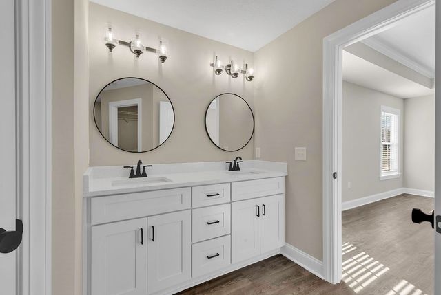 4304 Juniper Bay Rd., Conway, SC 29527