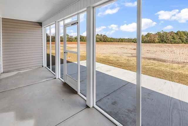 4304 Juniper Bay Rd., Conway, SC 29527