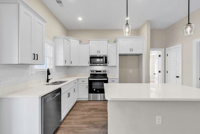 4304 Juniper Bay Rd., Conway, SC 29527