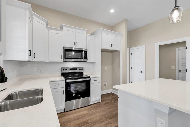 4304 Juniper Bay Rd., Conway, SC 29527