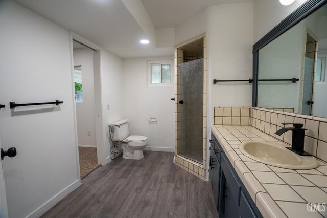 3600 Wood Lane, Bakersfield, CA 93309