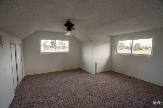 3600 Wood Lane, Bakersfield, CA 93309