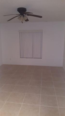 13917 TIMBERLAND DRIVE 101, Orlando, FL 32824