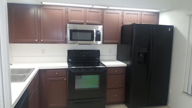 13917 TIMBERLAND DRIVE 101, Orlando, FL 32824