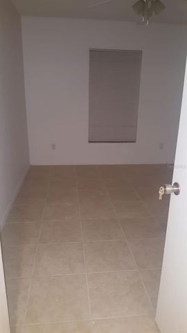 13917 TIMBERLAND DRIVE 101, Orlando, FL 32824