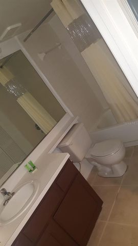 13917 TIMBERLAND DRIVE 101, Orlando, FL 32824