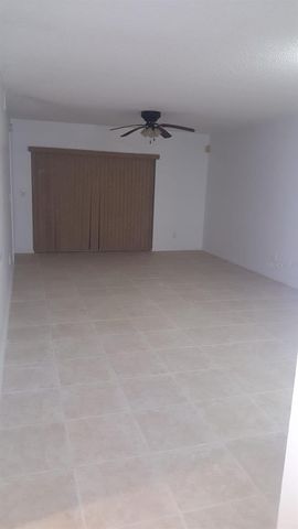 13917 TIMBERLAND DRIVE 101, Orlando, FL 32824