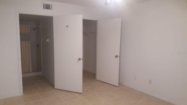 13917 TIMBERLAND DRIVE 101, Orlando, FL 32824