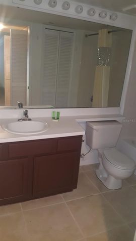 13917 TIMBERLAND DRIVE 101, Orlando, FL 32824