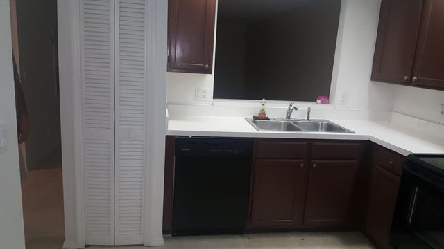 13917 TIMBERLAND DRIVE 101, Orlando, FL 32824