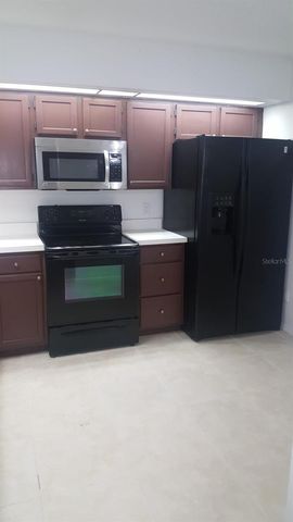 13917 TIMBERLAND DRIVE 101, Orlando, FL 32824